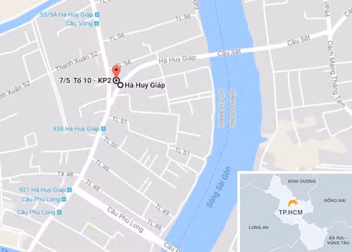 Gan 100 canh sat pha soi bac da ga qua mang o Sai Gon-Hinh-4