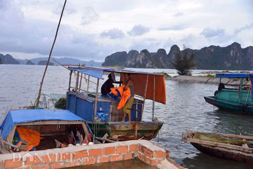 Tan mat thay cao thu san con cu ky nuc tieng Bai Tu Long-Hinh-2