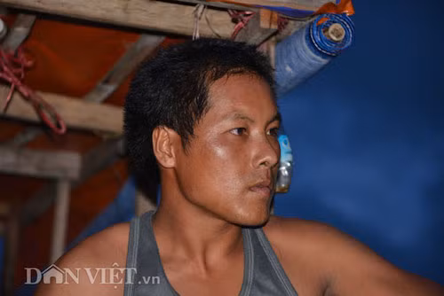 Tan mat thay cao thu san con cu ky nuc tieng Bai Tu Long-Hinh-6