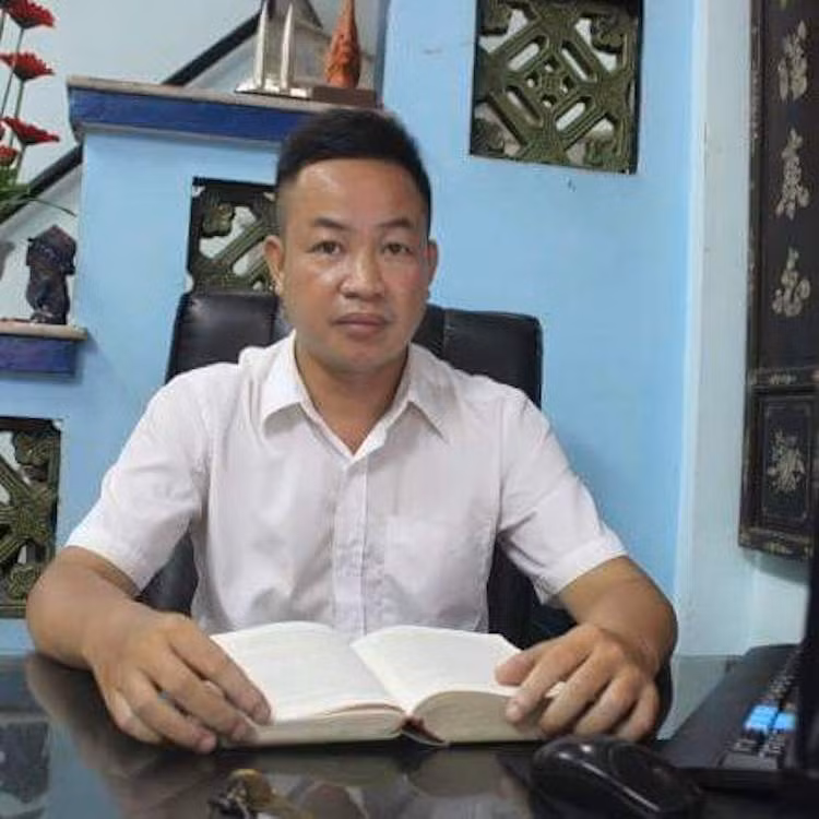 Ai chiu trach nhiem vu chay xuong banh lam 8 nguoi tu vong?-Hinh-2