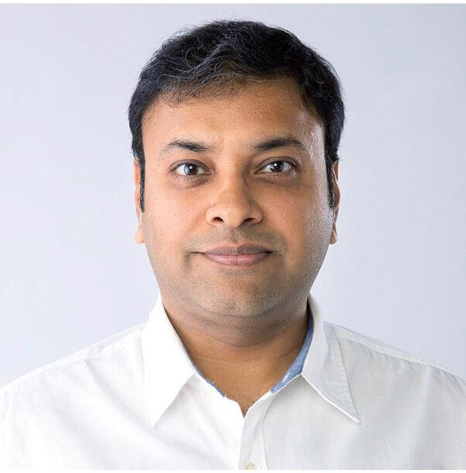 Lum xum tam ngung nhap hang may mac Viet, Big C noi gi?