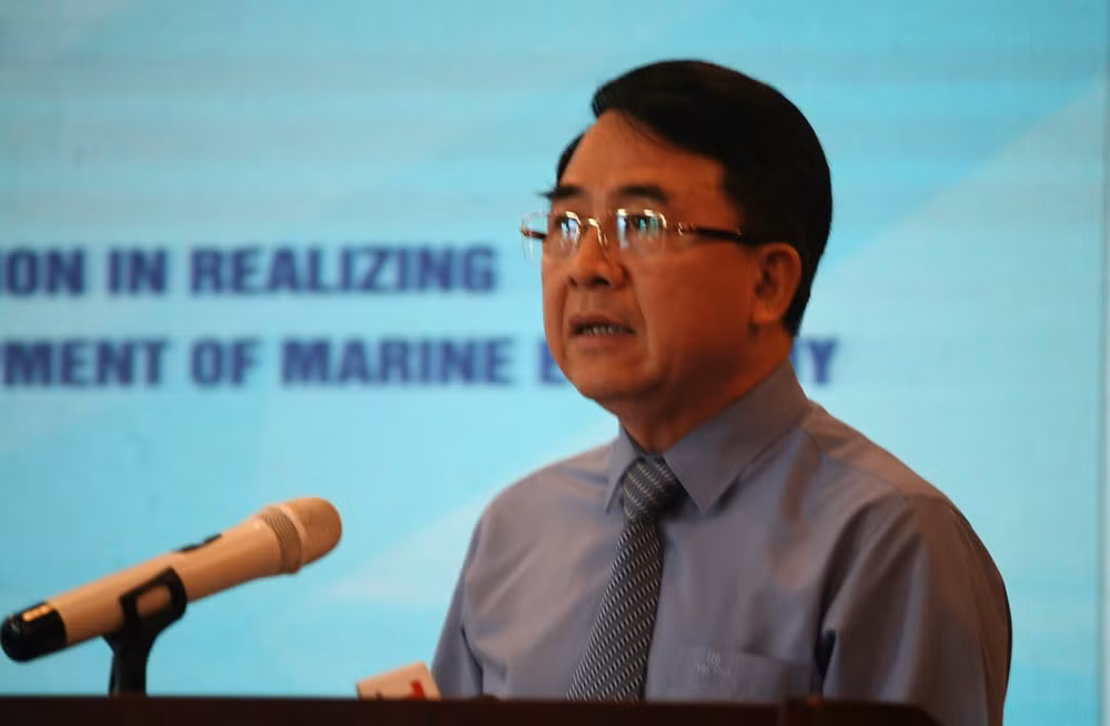 Hai Phong quyet tam vuon len lam giau tu kinh te bien-Hinh-2