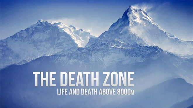 Chuyen bi hiem tren “tu dia lo thien” lon nhat hanh tinh-Hinh-4