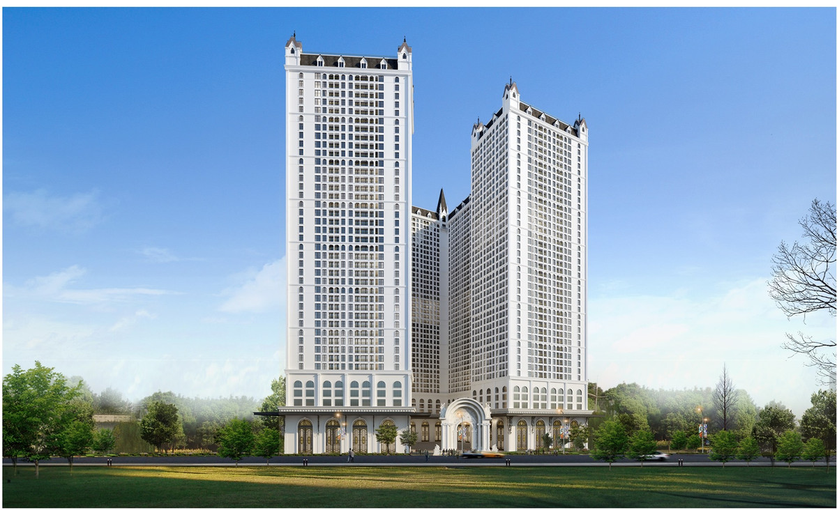 “Xe” quy hoach Ciputra: Can trong xuong tien chon mua can ho cua Vimedimex-Hinh-9