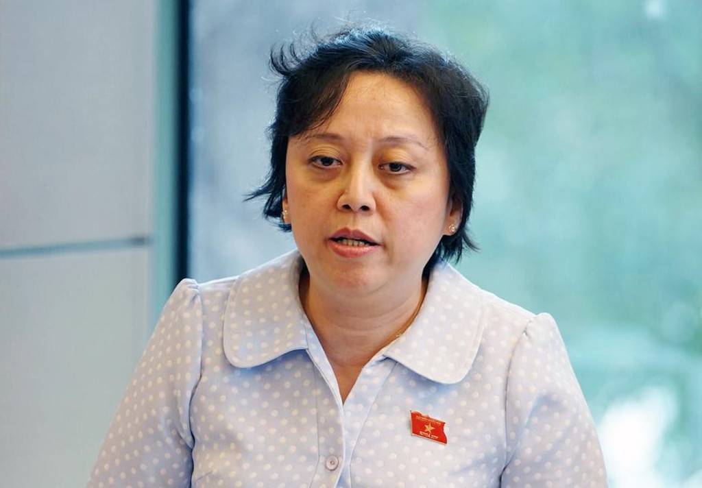 Vu ngo doc o nha hang Adora: Lo hong quan ly an toan thuc pham-Hinh-2