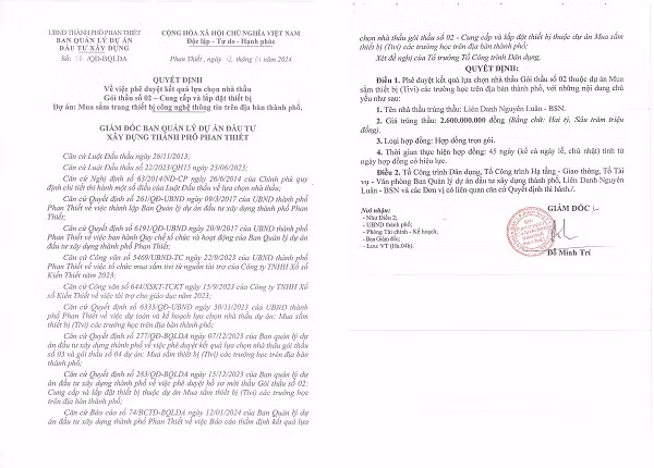 Benh vien DK Binh Thuan da tim duoc nha thau cung cap thiet bi y te-Hinh-3