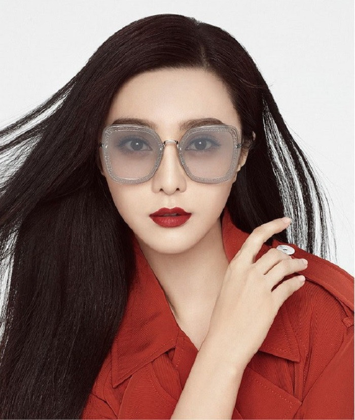 Vi sao Thoi Vinh Nguyen quyet 