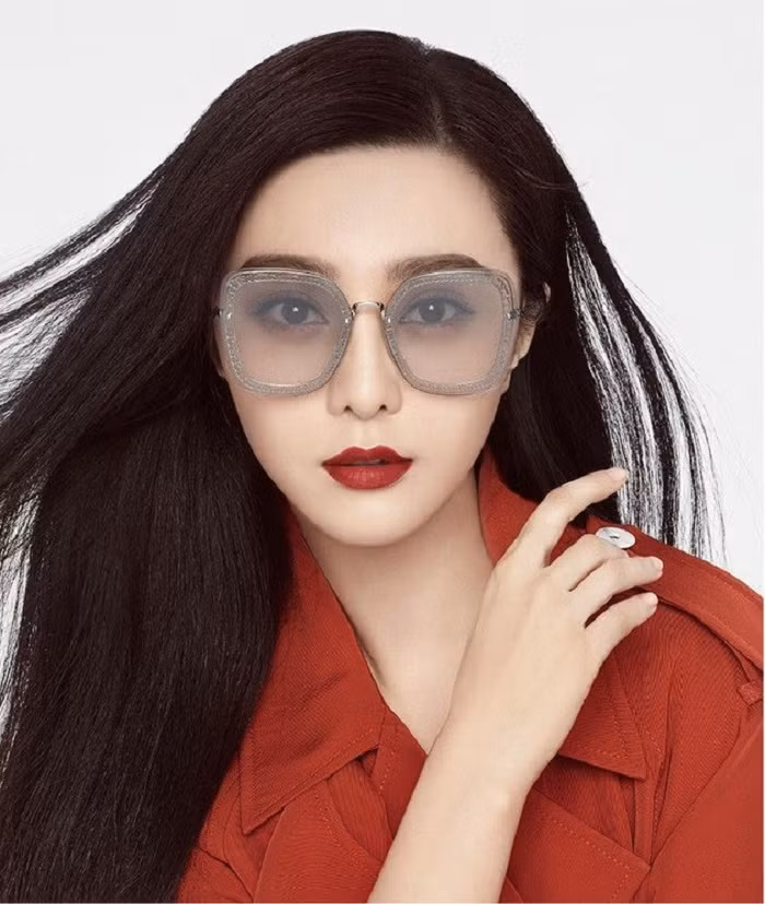 Vi sao Thoi Vinh Nguyen quyet 