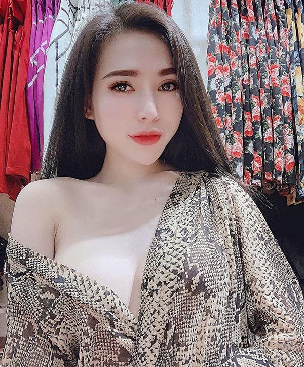 Duoc chong tang 1,3 ty dong dung ngay Valentine, vo tre len mang khoe ram troi-Hinh-3