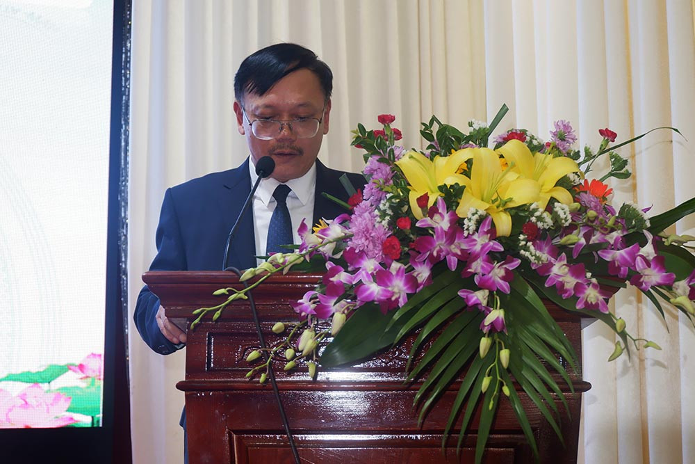 Danh gia hoat dong cua cac co quan to chuc KH&CN truc thuoc LHHKH&KT Viet Nam-Hinh-2