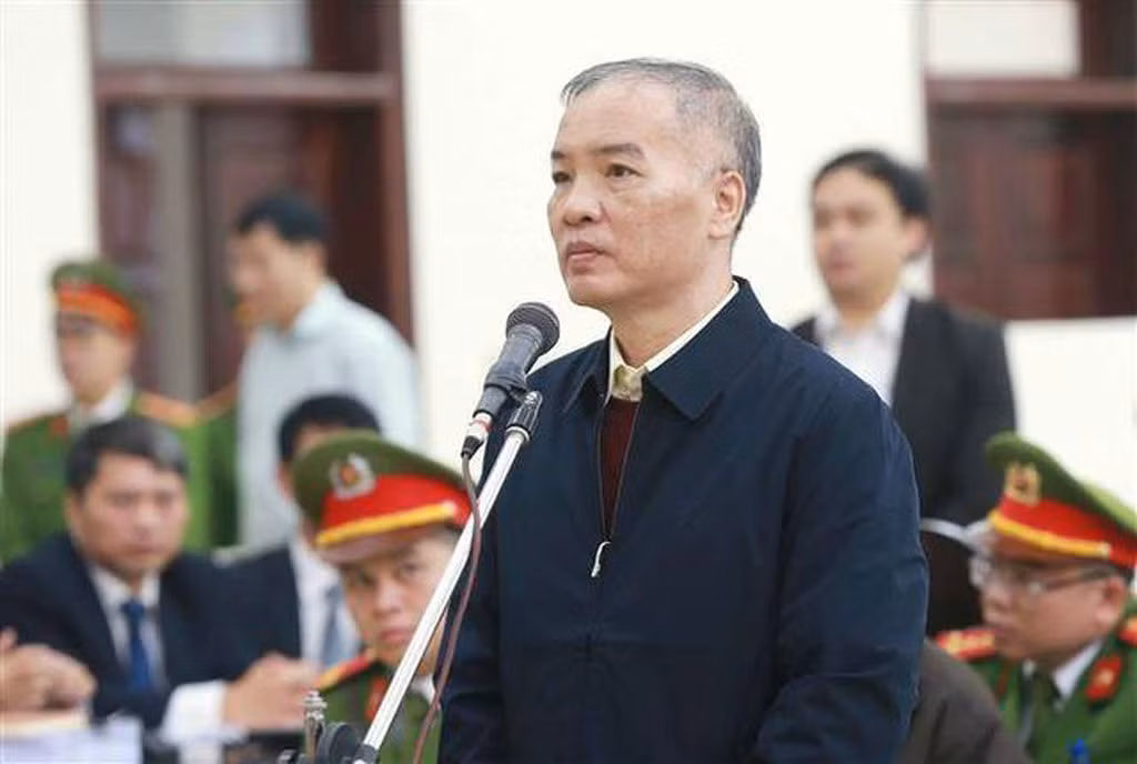 Vu AVG: Tuan, Tra, cac dong pham khai gi ve “tong dao dien” Nguyen Bac Son?-Hinh-3