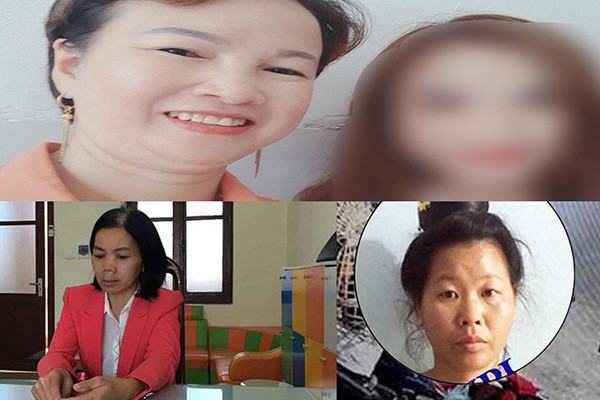 Theo đó, ngày 3/2/2019 (tức 29 Tết Nguyên đán Kỷ Hợi 2019), Vì Văn Toán đã bàn bạc, lên kế hoạch, phân công vai trò, nhiệm vụ đối với các đối tượng còn lại về việc bắt cóc Cao Mỹ Duyên nhằm đòi số tiền mà bà Trần Thị Hiền còn nợ Toán. Vì Văn Toán khai sau khi cùng đồng bọn bắt cóc nữ sinh Cao Mỹ Duyên, Toán đã liên hệ với gia đình nạn nhân yêu cầu trả tiền, nhưng bà Hiền vẫn không trả. 