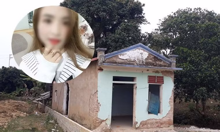 Tuy nhiên, theo lời khai của bà Trần Thị Hiền, bà không quen biết các bị can trong vụ án, không nợ tiền Vì Văn Toán, Bùi Văn Công và không nhận được cuộc gọi yêu cầu trả tiền của Vì Văn Toán, do vậy, Cơ quan Cảnh sát điều tra không đủ căn cứ để kết luận bà Trần Thị Hiền biết việc Vì Văn Toán bắt cóc Cao Mỹ Duyên từ tối 4/2/2019 trước khi báo cơ quan công an.