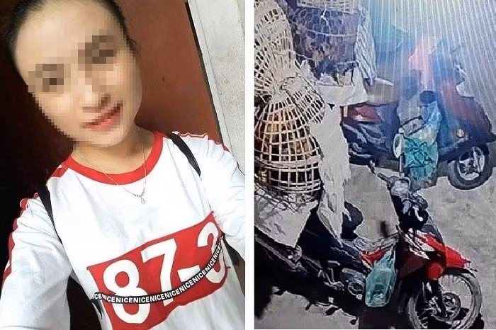 Bùi Văn Công (sinh năm 1975, trú tại Đội 11, xã Thanh Nưa, huyện Điện Biên) phạm tội giết người, hiếp dâm, cướp tài sản, bắt cóc nhằm chiếm đoạt tài sản và tàng trữ tái phép chất ma túy; Vương Văn Hùng (sinh năm 1984, trú tại Tổ dân phố 25, phường Mường Thanh, TP. Điện Biên Phủ, tỉnh Điện Biên) phạm tội giết người, hiếp dâm, cướp tài sản và bắt cóc nhằm chiếm đoạt tài sản.