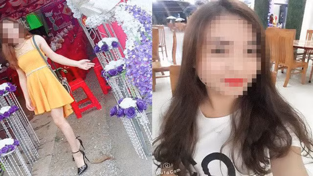 Sap xet xu vu sat hai nu sinh giao ga o Dien Bien-Hinh-2