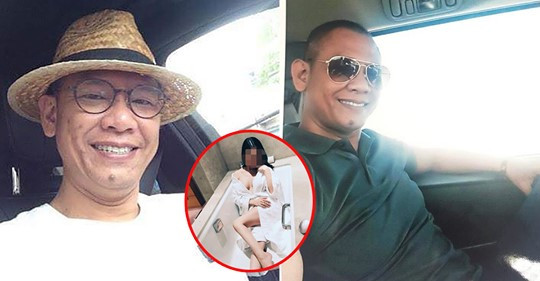 Viet kieu “nga nham” vao vung kin em vo ho: VKS tang an - tai sao?-Hinh-3