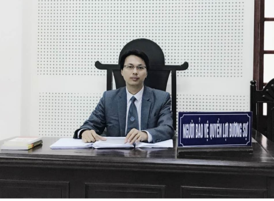 Ngan 98 lo clip nhay cam: Nguoi phat tan clip se doi mat voi toi danh gi?-Hinh-2