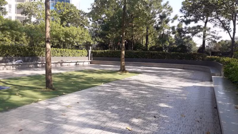 Vu chau be bi danh chan thuong so nao: Bo chau be noi gi?