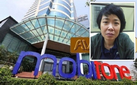 Đối với việc các văn bản về tình trạng tài chính yếu kém, thua lỗ của AVG có báo cáo lên cấp trên không, bị cáo Phương Anh cho rằng các báo cáo, đánh giá của mình làm ra và không muốn bất cứ một ai từ cấp trưởng ban trở xuống còn phải đứng ở bục như bà ngày hôm nay.