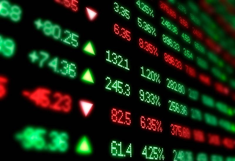 VN-Index hôm nay 10/7 có vượt mốc 1.300 điểm? VN-Index hom nay 10/7 co vuot moc 1.300 diem?