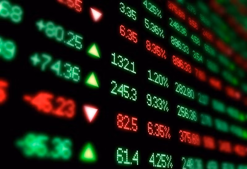 VN-Index hôm nay 10/7 có vượt mốc 1.300 điểm? VN-Index hom nay 10/7 co vuot moc 1.300 diem?