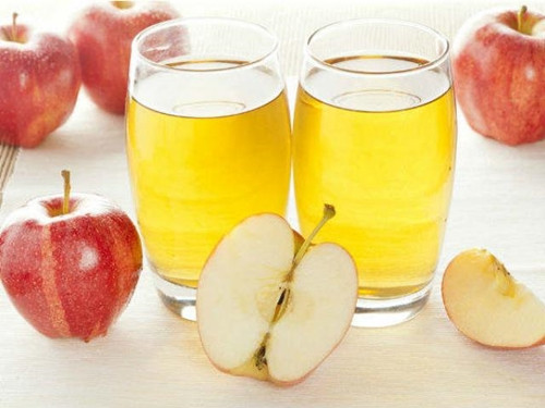 5 loai rau qua ma got vo khac nao vut bo dinh duong-Hinh-4