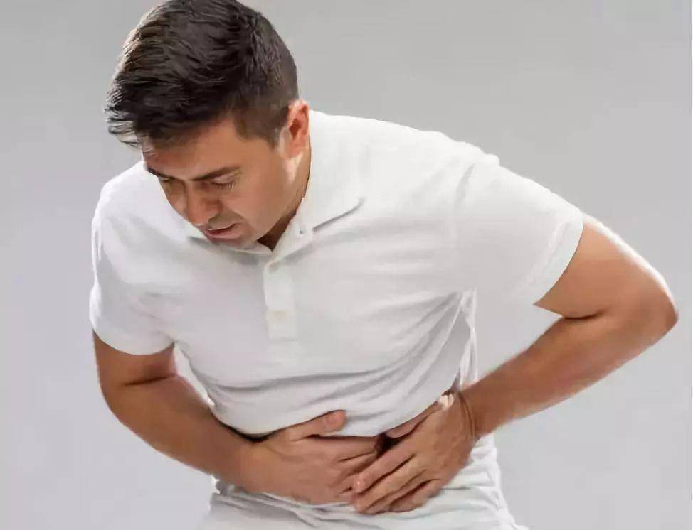 Giat minh thoi quen nhieu nguoi tre mac hai gan hon bia ruou-Hinh-2