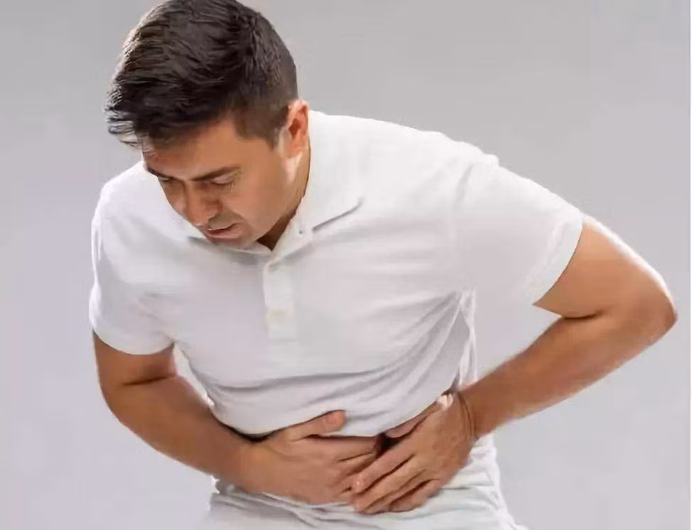 Giật mình thói quen nhiều người trẻ mắc hại gan hơn bia rượu - Hình 2 Giat minh thoi quen nhieu nguoi tre mac hai gan hon bia ruou-Hinh-2