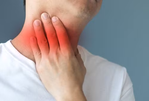 Dau hong kieu nay, coi chung ung thu tuyen giap-Hinh-2