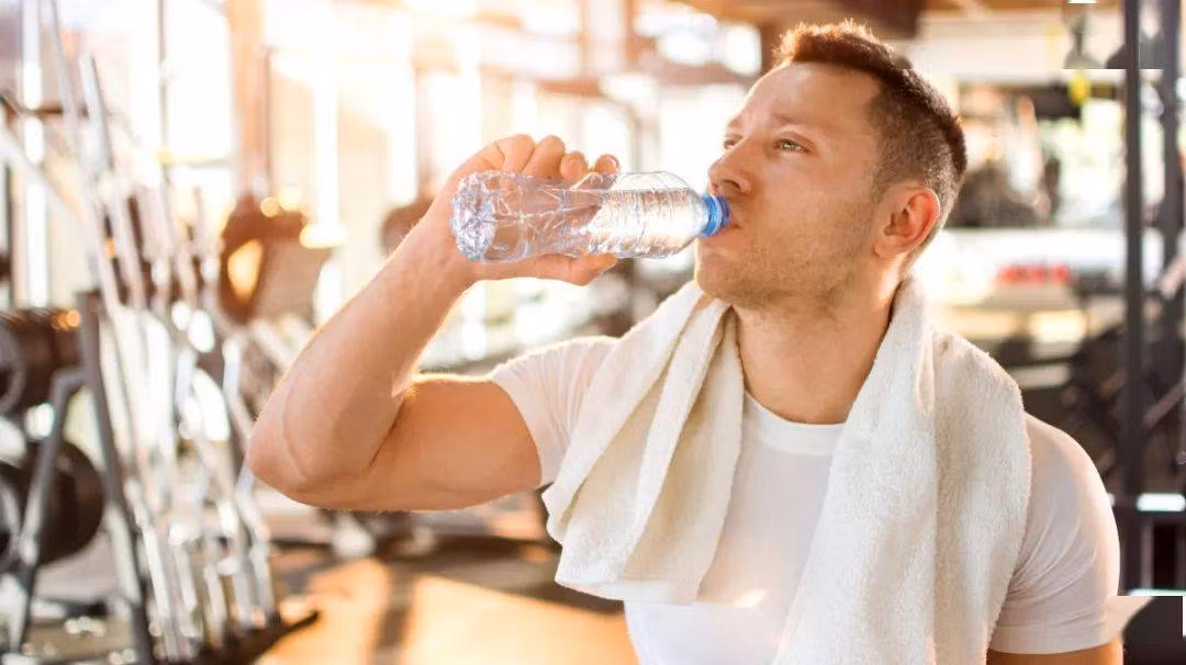 Tap the duc xong dung lam ngay 5 dieu nay keo chet som-Hinh-3