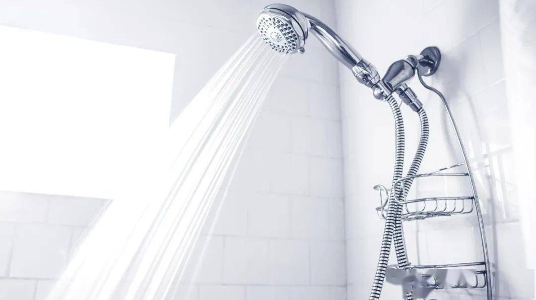 Tap the duc xong dung lam ngay 5 dieu nay keo chet som-Hinh-2