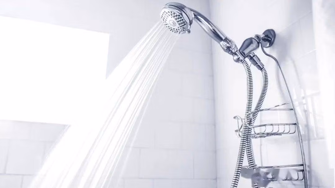 Tap the duc xong dung lam ngay 5 dieu nay keo chet som-Hinh-2