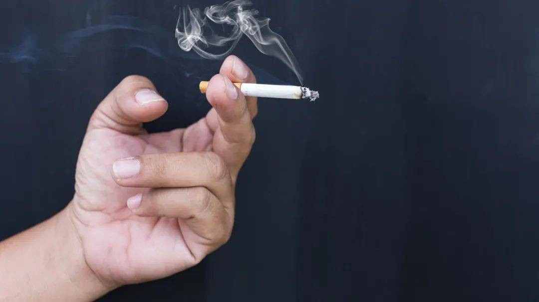 Tap the duc xong dung lam ngay 5 dieu nay keo chet som-Hinh-4