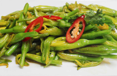 Bat ngo loai rau khong chan truoc khi nau de gay ngo doc-Hinh-4