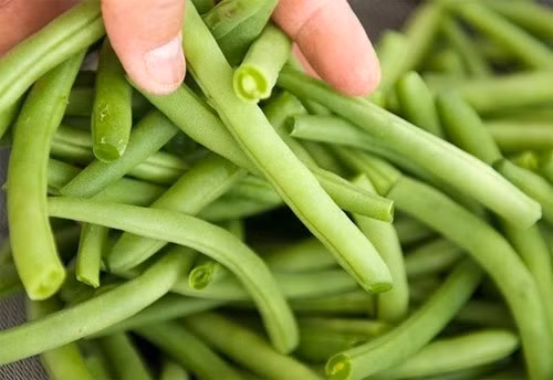 Bat ngo loai rau khong chan truoc khi nau de gay ngo doc-Hinh-3