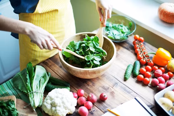 Loat dau hieu chung to gan hong, phai giai doc ngay-Hinh-2