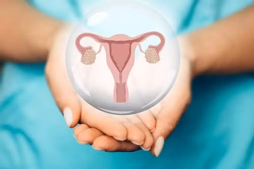 Chi em bi ngua vung kin, kham ngay 4 benh nay-Hinh-2