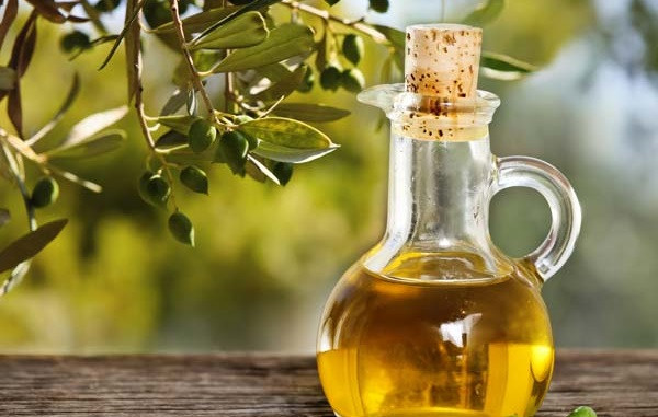 Giat minh 4 loai dau an doc hai, nhieu nguoi van dung