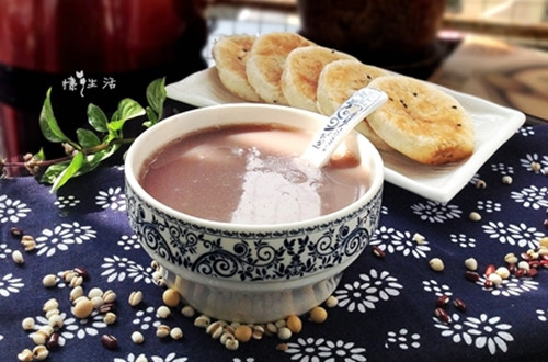 Dau do tron thu nay, xoa nep nhan, tu cung sach-Hinh-3