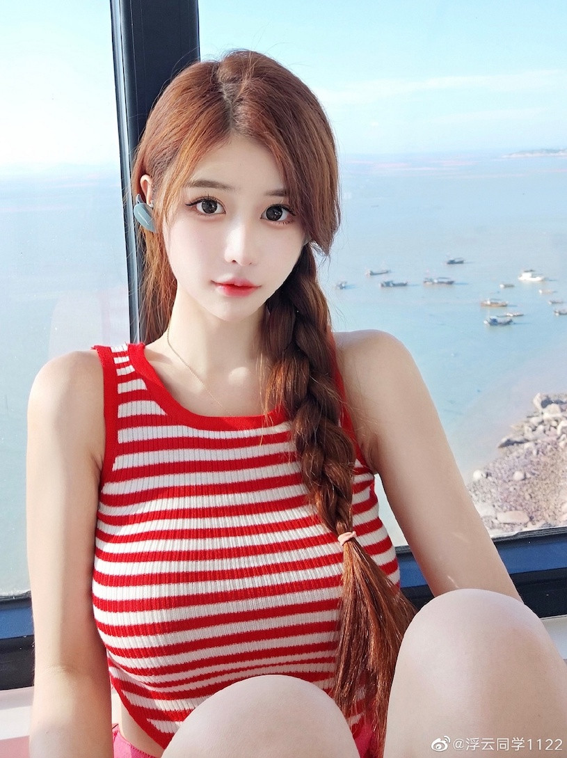 Tỷ lệ cơ thể của Phù Vân được xem như tỷ lệ vàng trong các bộ truyện tranh, phim hoạt hình.