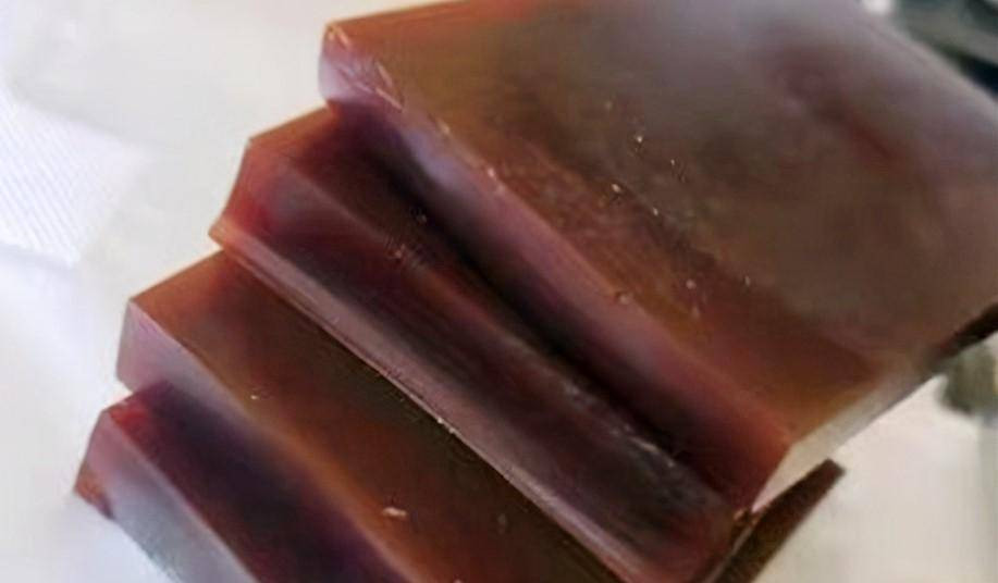 Sau 40 tuoi an 3 loai thuc pham nay, dieu ky dieu den