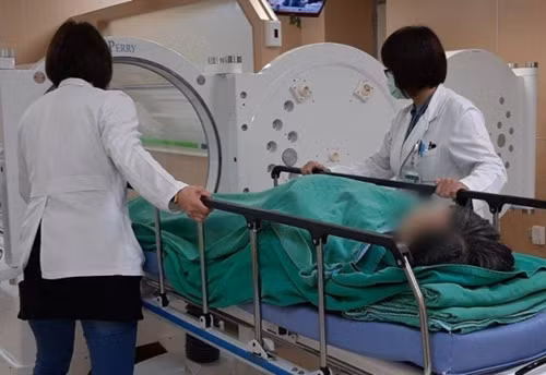 Thue nha cu, nguoi phu nu suyt chet vi dieu dang so nay