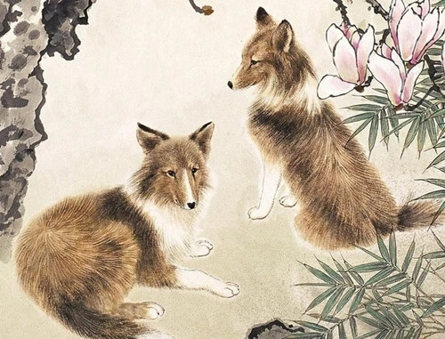 Trong tuần tới, những người tuổi Tuất sẽ gặp nhiều may mắn, ngũ hành hội tụ, hình thành thuỷ sinh mộc tương sinh, trên phương diện tài lộc thuận lợi đột phá, có thể vươn lên đỉnh cao, thu nhập cũng tự nhiên càng ngày càng tối.