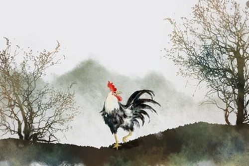 Tuổi Dậu cũng là những người không thích phiền phức và mệt mỏi, họ rất giỏi sử dụng các nguồn lực và điều kiện xung quanh để phát triển sự nghiệp và đổi đời, nhiều điều bất ngờ đang chờ đợi họ ở phía trước.