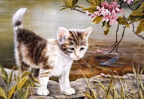 Dung 7 ngay toi, 4 con giap uong tron loc Troi, trung so giau khung-Hinh-2