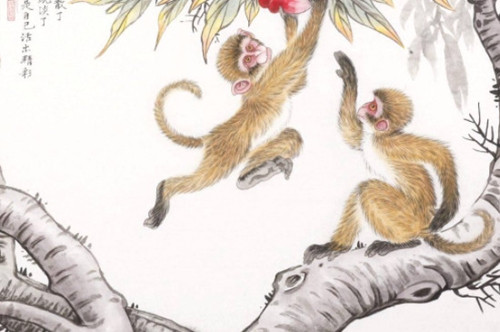 Mặt khác, tuổi Thân là người thành thục, sống lý trí, kiên cường, không thích chịu thua, hiểu rõ nhân tình thế thái, làm việc tích cực, dũng cảm, có ý chí, không thích quanh co lòng vòng nên được nhiều người tán thưởng.