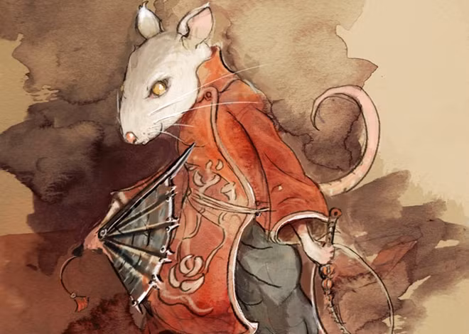 Cuộc sống của Tý trong thời gian này cũng thuận buồm xuôi gió, dựa vào sự chăm chỉ của bản thân sẽ thu được nhiều lợi nhuận.