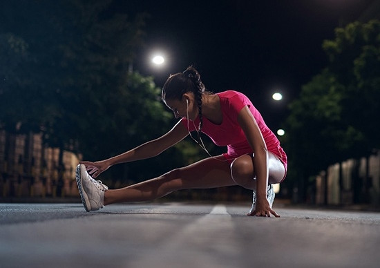 Tap the duc buoi sang hay toi moi dai loi?-Hinh-2