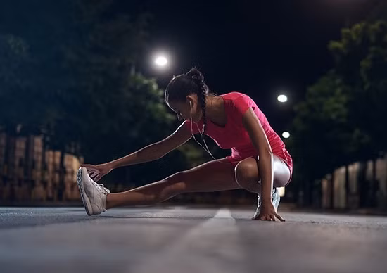 Tap the duc buoi sang hay toi moi dai loi?-Hinh-2