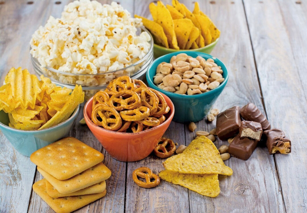 Thuc pham nhieu nguoi thich, cang an cang de cam cum-Hinh-2